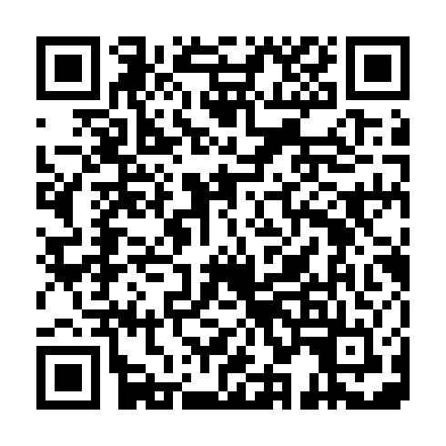 QR code for IDQ 150