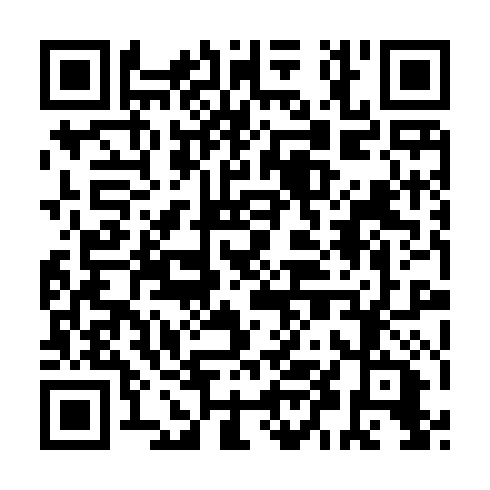 QR code for IDQ 246