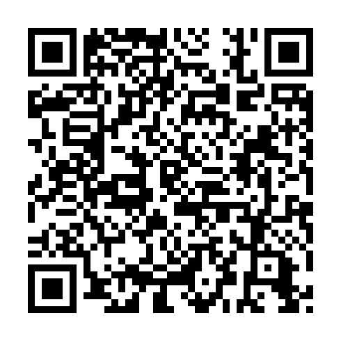 QR code for IDQ 617