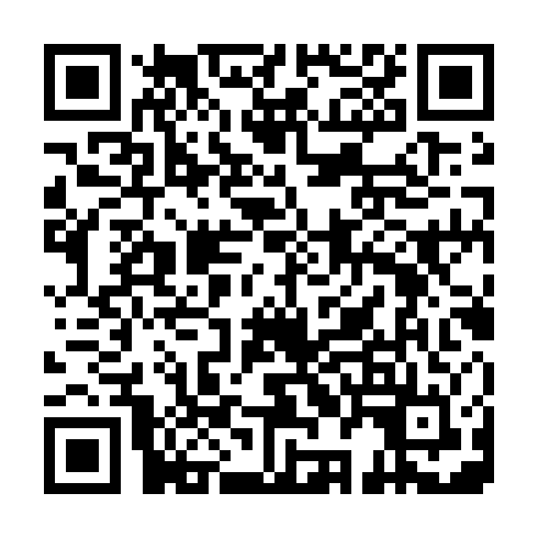 QR code for IDQ 873