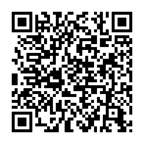 QR code for IDQ015