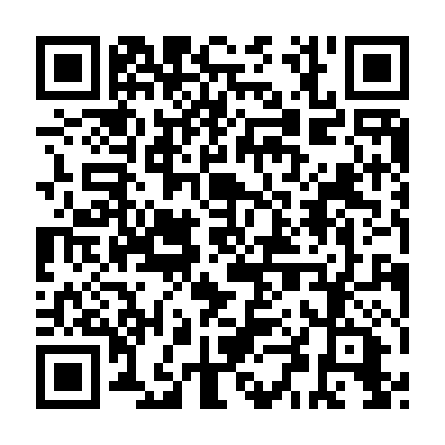 QR code for IDQ073
