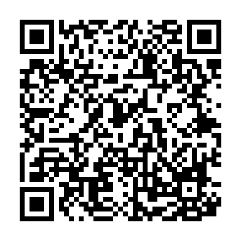 QR code for IDR 326