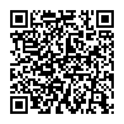QR code for IDR 575