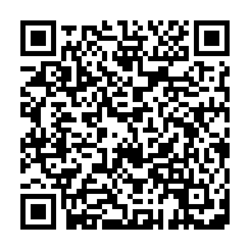 QR code for IDS 266