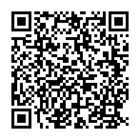 QR code for IDS 482
