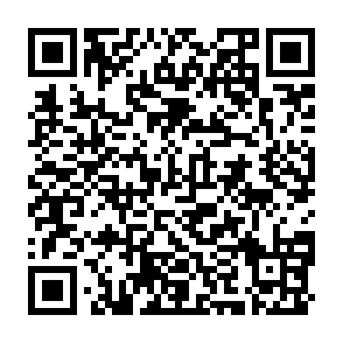 QR code for IDS 507