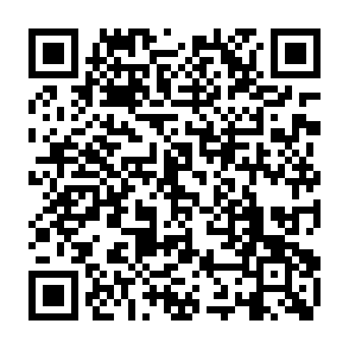 QR code for IDS 776