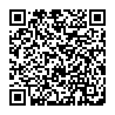 QR code for IDS 804