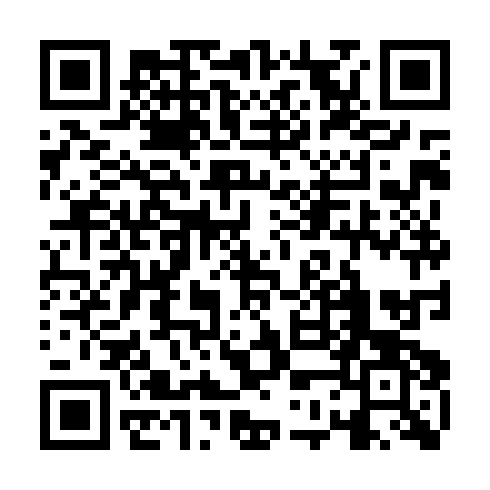 QR code for plate IDS 220