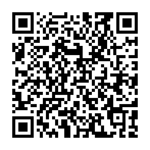 QR code for plate IDS 411