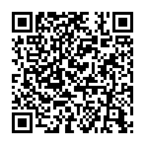 QR code for IDS625
