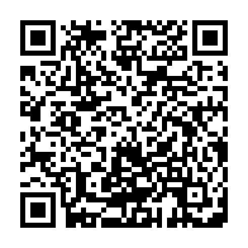 QR code for IDS941