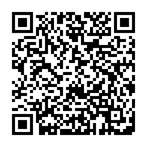 QR code for IDT 125