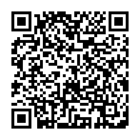 QR code for IDT 205