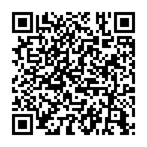 QR code for IDT 307