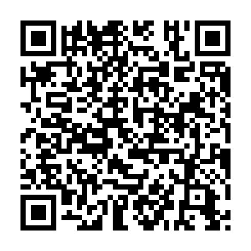 QR code for IDT 333