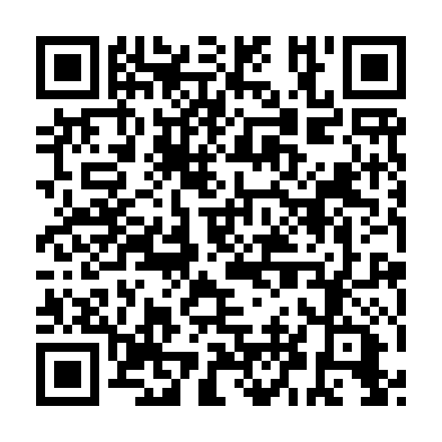 QR code for IDT 359
