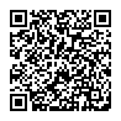 QR code for IDT 677