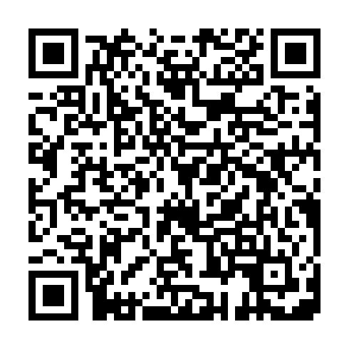 QR code for IDT 888