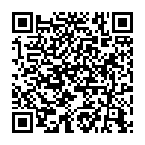 QR code for IDT 945