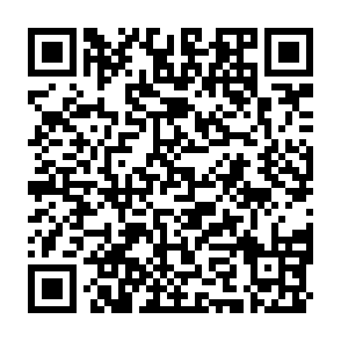 QR code for plate IDT 395