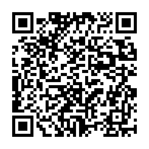 QR code for IDT413