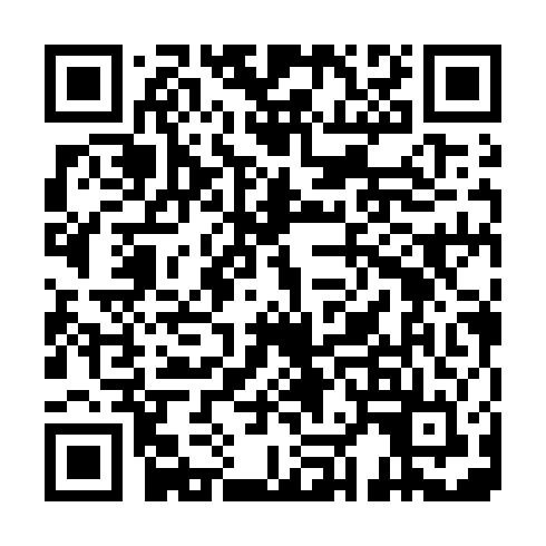 QR code for IDT467