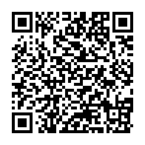 QR code for plate IDT 636