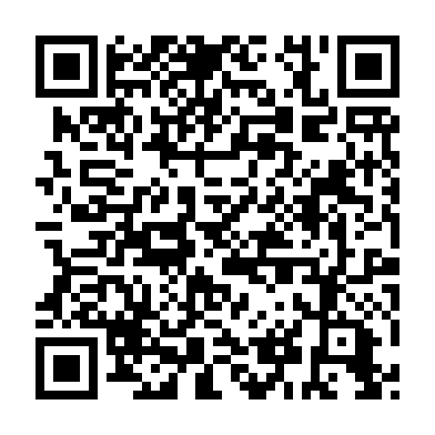 QR code for IDU 509