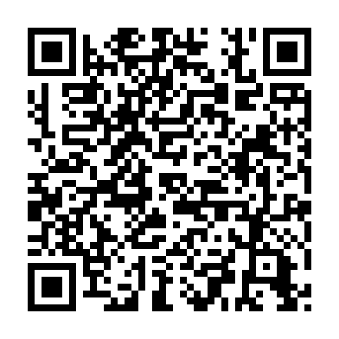 QR code for IDU 656