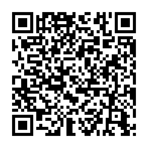 QR code for IDU 933