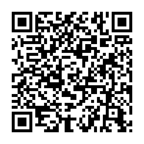 QR code for IDU 978
