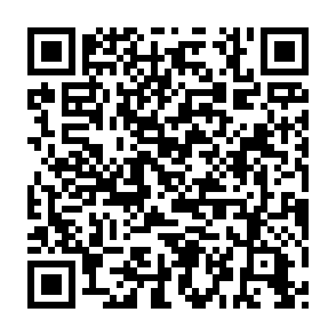 QR code for plate IDU 034