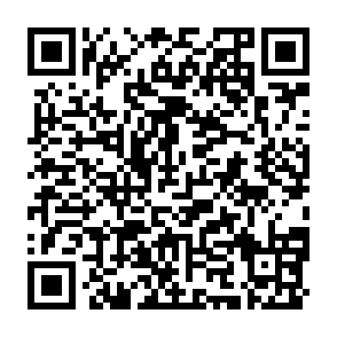 QR code for plate IDU 531