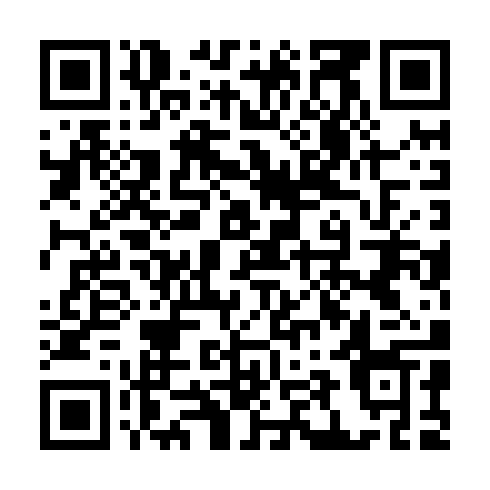 QR code for IDV 055
