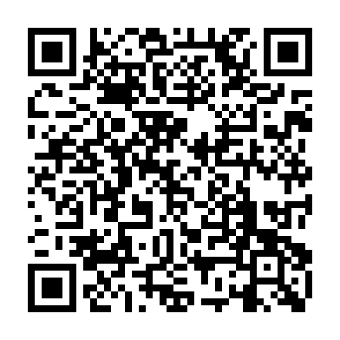 QR code for IDV 340