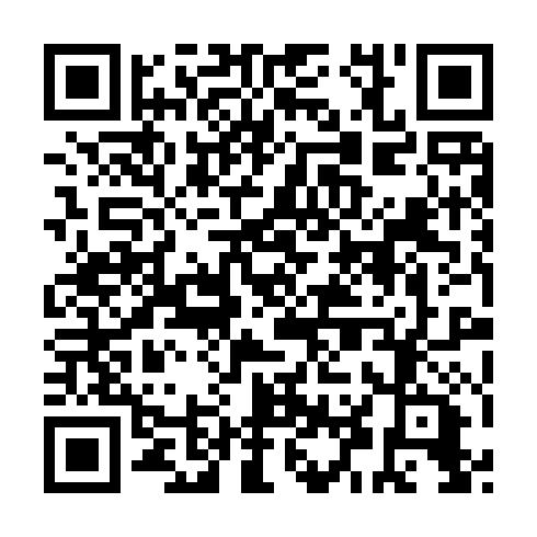 QR code for IDV 542