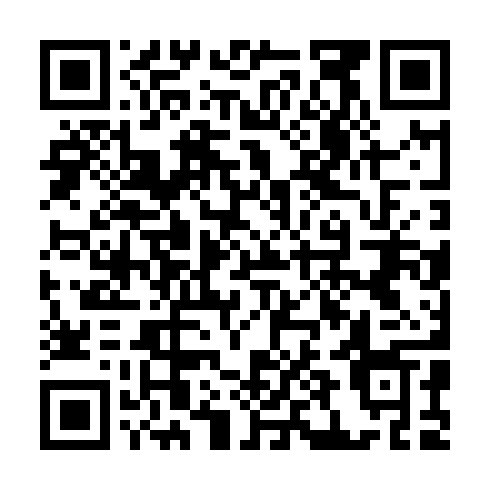 QR code for IDV 823
