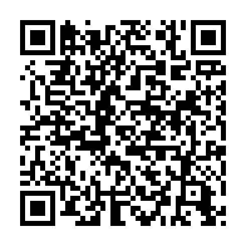 QR code for IDV 854