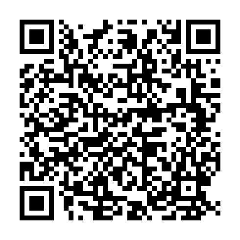 QR code for IDV 880