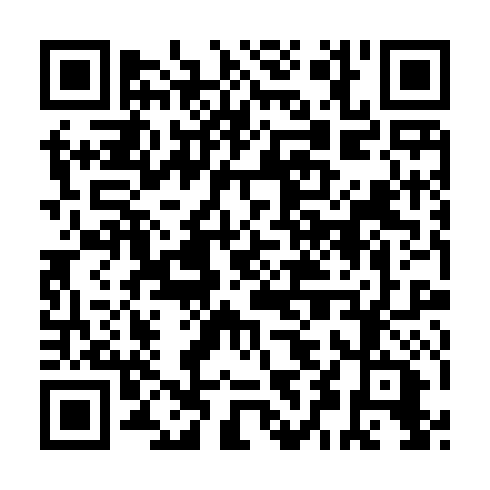QR code for IDV 886