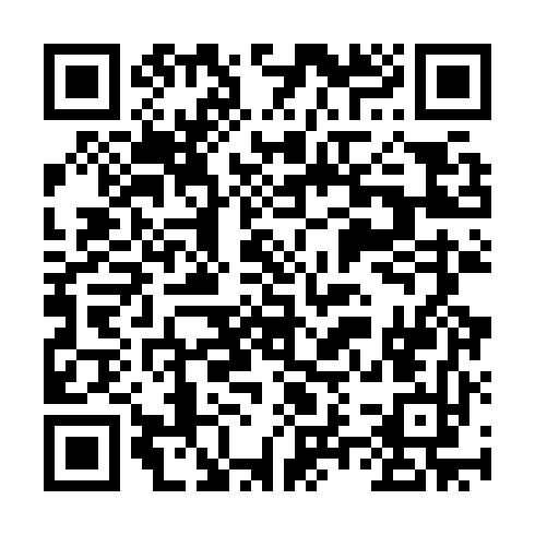 QR code for IDV 939