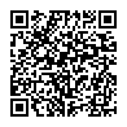QR code for plate IDV 382