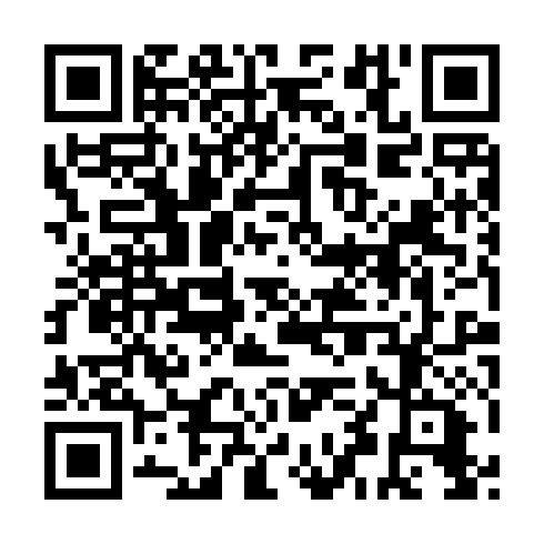 QR code for IDV902