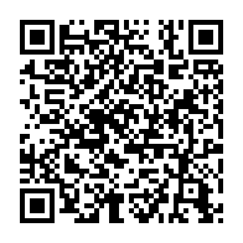 QR code for IDW 245
