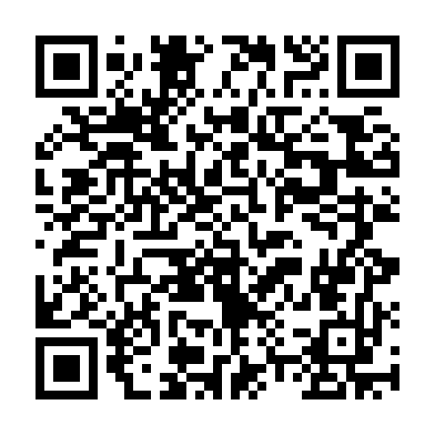 QR code for IDW 778