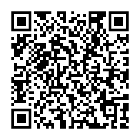 QR code for IDW298