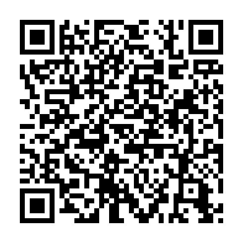 QR code for IDW428
