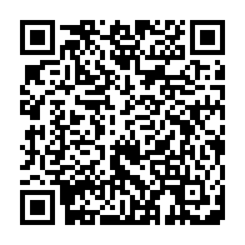 QR code for IDW860